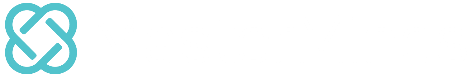 FixaExpress logo
